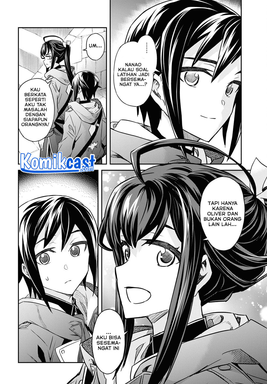 Nanatsu No Maken Ga Shihai Suru Chapter 24.2 Gambar 5